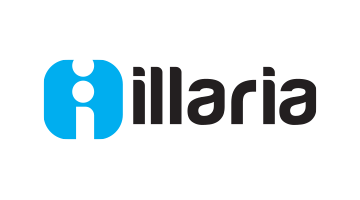 illaria.com is for sale