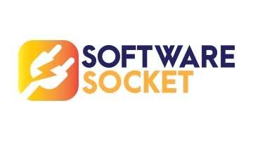 softwaresocket.com is for sale