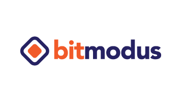 bitmodus.com is for sale