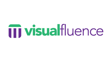 visualfluence.com is for sale