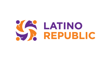 latinorepublic.com