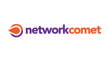 networkcomet.com is for sale