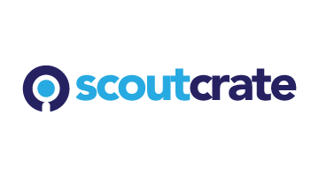 scoutcrate.com is for sale