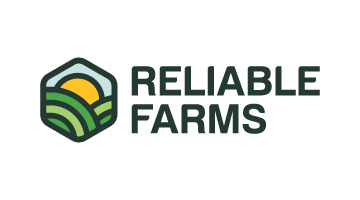 reliablefarms.com is for sale