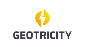 geotricity.com is for sale