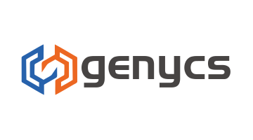 genycs.com is for sale