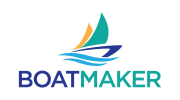 boatmaker.com is for sale