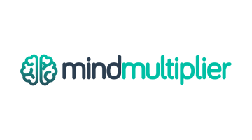 mindmultiplier.com is for sale