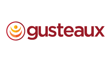 gusteaux.com is for sale