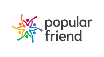 popularfriend.com is for sale