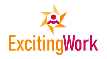 excitingwork.com