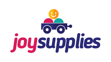 joysupplies.com