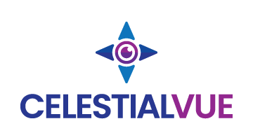 celestialvue.com is for sale