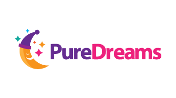 puredreams.com