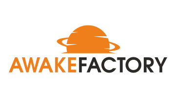awakefactory.com is for sale