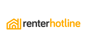 renterhotline.com is for sale