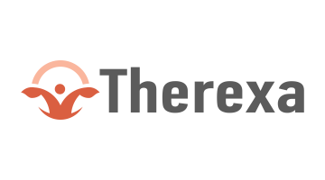 therexa.com is for sale