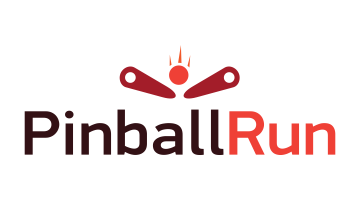 pinballrun.com