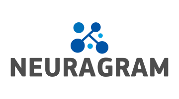 neuragram.com is for sale