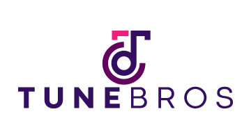 tunebros.com is for sale