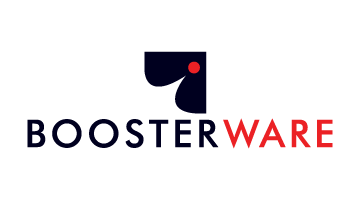 boosterware.com is for sale