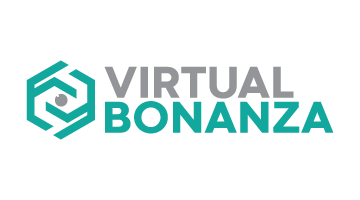 virtualbonanza.com is for sale