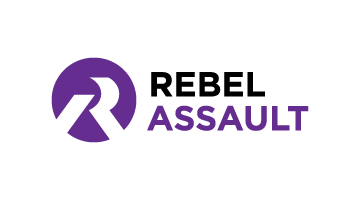 rebelassault.com is for sale