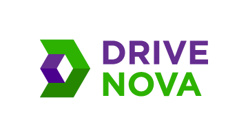 drivenova.com is for sale