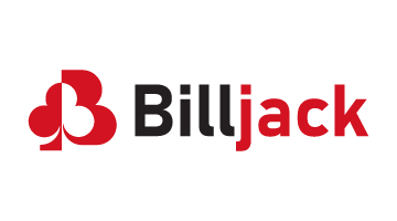 billjack.com is for sale