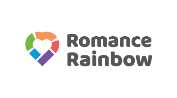 romancerainbow.com is for sale