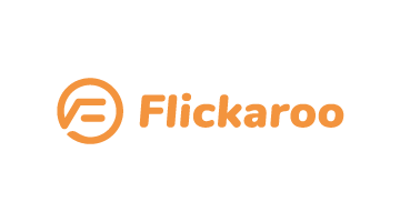 flickaroo.com is for sale
