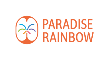 paradiserainbow.com