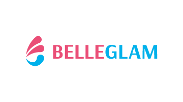 belleglam.com is for sale