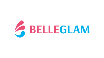 belleglam.com