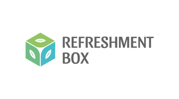 refreshmentbox.com is for sale