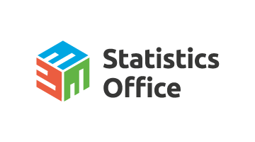 statisticsoffice.com is for sale
