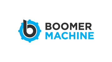 boomermachine.com is for sale