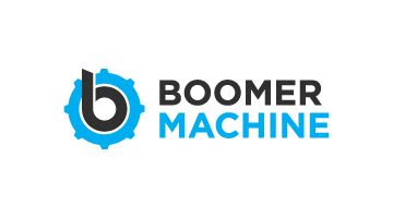 boomermachine.com