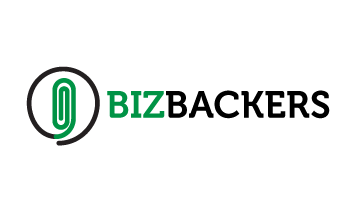 bizbackers.com is for sale