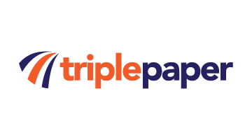 triplepaper.com
