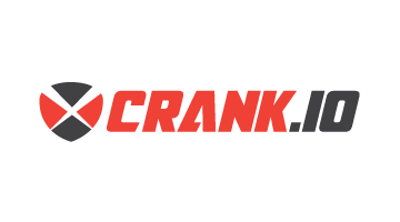 crank.io