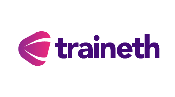 traineth.com is for sale