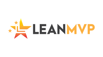 leanmvp.com is for sale