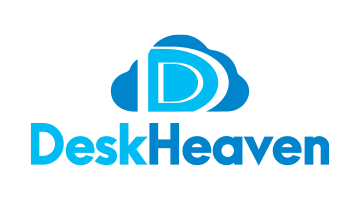 deskheaven.com is for sale
