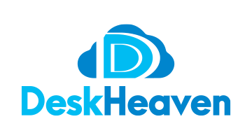 deskheaven.com