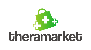 theramarket.com is for sale