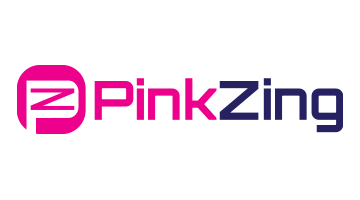 pinkzing.com is for sale