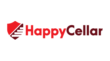 happycellar.com is for sale