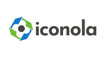 iconola.com is for sale