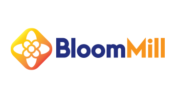 bloommill.com is for sale